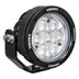 Vision X 4.7″ CG2 Multi-LED Light Cannon