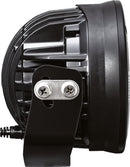 Vision X  CG2 Multi LED Light Cannon Kit 6.7"