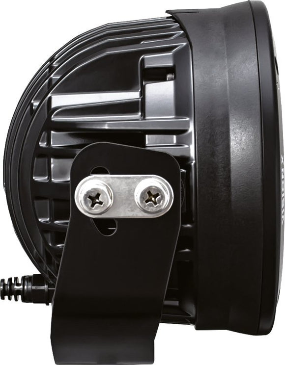 Vision X  CG2 Multi LED Light Cannon Kit 6.7"