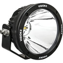 Vision X CG2 Single LED Light Cannon Kit 6.7"