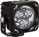 Vision X 3.7″ CG2 Multi-LED Light Cannon (PR)