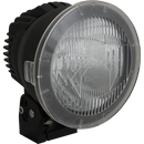 Vision X Cannon Polycarbonate Covers 6.7"