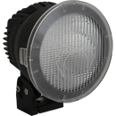 Vision X Cannon Polycarbonate Covers 6.7"