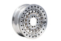 MetalFX OffRoad Hitman 15X7 Beadlock Wheel – FORGED