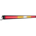 VISION X CHASER REAR LED LIGHT BAR