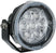 Vision X Cannon Polycarbonate Covers 4.7"