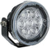 Vision X Cannon Polycarbonate Covers 4.7"