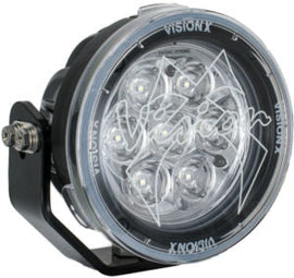 Vision X Cannon Polycarbonate Covers 6.7"