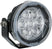 Vision X Cannon Polycarbonate Covers 6.7"
