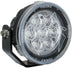 Vision X Cannon Polycarbonate Covers 6.7"