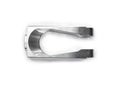 DEVIANT RACE PARTS BILLET SHOCK FORK SET POLARIS PRO R