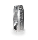 Deviant Race Parts Billet Shock Fork Set (Fits: Polaris Pro R / Turbo R 2022+)