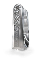DEVIANT RACE PARTS BILLET SHOCK FORK SET POLARIS PRO R