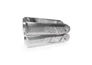 Deviant Race Parts Billet Shock Fork Set (Fits: Polaris Pro R / Turbo R 2022+)