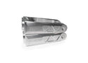DEVIANT RACE PARTS BILLET SHOCK FORK SET POLARIS PRO R