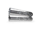 Deviant Race Parts Billet Shock Fork Set (Fits: Polaris Pro R / Turbo R 2022+)