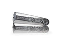 DEVIANT RACE PARTS BILLET SHOCK FORK SET POLARIS PRO R