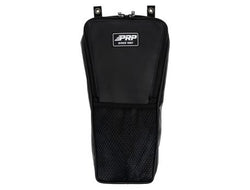 PRP CENTER BAG FOR POLARIS RZR PRO XP, PRO XP4, PRO R, TURBO R