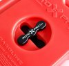 ROTOPAX STANDARD PACK MOUNT 4X2.5X1"