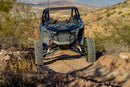Dirt Demon Polaris RZR Pro XP Front Bumper 2020+