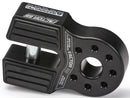 FACTOR 55 FLATLINK XTV WINCH SHACKLE-1