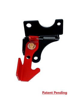 SPRING BRAKE THINGY POLARIS GENERAL PARKING BRAKE