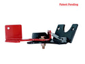 SPRING BRAKE THINGY POLARIS GENERAL PARKING BRAKE
