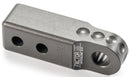 FACTOR 55 HITCHLINK 2.0 RECEIVER 2"-1