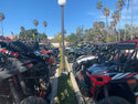 2023 BAJA RIDE to SAN QUINTIN - DEPOSIT