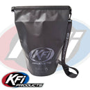 KFI 15L Roll Top Dry Bag-2