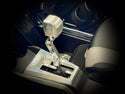 VIPER MACHINE KRX 1000 Complete, Billet, Gated Shift System - 6 Pieces