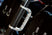 AXIA Grab Handle - Silver