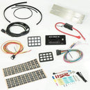 Switch-Pros RCR-Force® 12