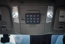 Switch-Pros RCR-Force® 12