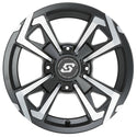 SEDONA RIOT WHEEL