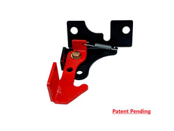 SPRING BRAKE THINGY POLARIS RZR & RANGER PARKING BRAKE