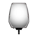 Sector Seven SAWTOOTH LED light side mirrors (KIT)