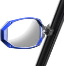 SEIZMIK Photon Side View Mirror Pro-Fit/Profiled (Pair)