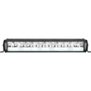 VISION X SHOCKER DUAL ACTION LED LIGHT BAR