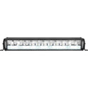VISION X SHOCKER DUAL ACTION LED LIGHT BAR