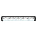 VISION X SHOCKER DUAL ACTION LED LIGHT BAR