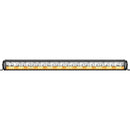 VISION X SHOCKER DUAL ACTION LED LIGHT BAR