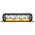 VISION X SHOCKER DUAL ACTION LED LIGHT BAR