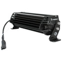 VISION X SHOCKER DUAL ACTION LED LIGHT BAR