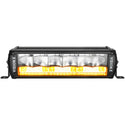 VISION X SHOCKER DUAL ACTION LED LIGHT BAR