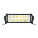 Vision X Schocker X2 Dual Row LED Light Bar