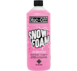 Muc-Off® Snow Foam