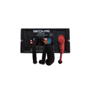 Switch-Pros SP9100 Switch Panel Power System