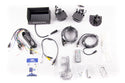 SummitView™ UTV Dual 1080p Camera System with High Definition 7″ DVR Monitor SUTV-2020