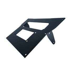 PCI Race Radios Teryx KRX 1000 Radio Intercom Bracket
